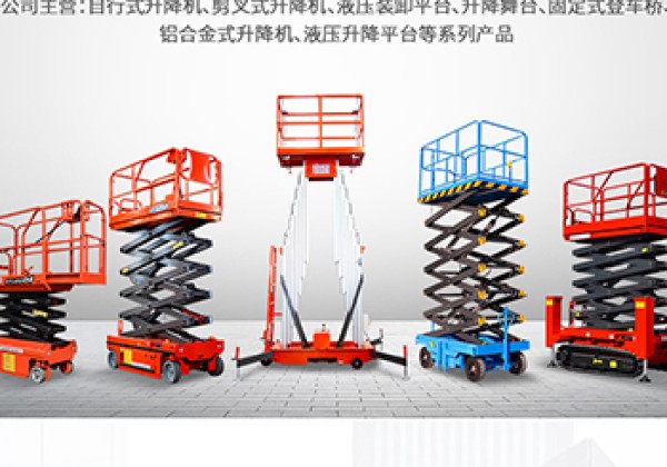 大连​出口成为核心增长引擎